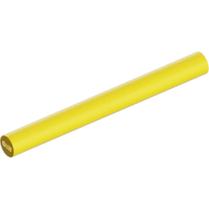 Part 30374 - Bar   4L (Lightsaber Blade / Wand)