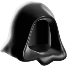Part 30381 - Minifigure, Headgear Hood