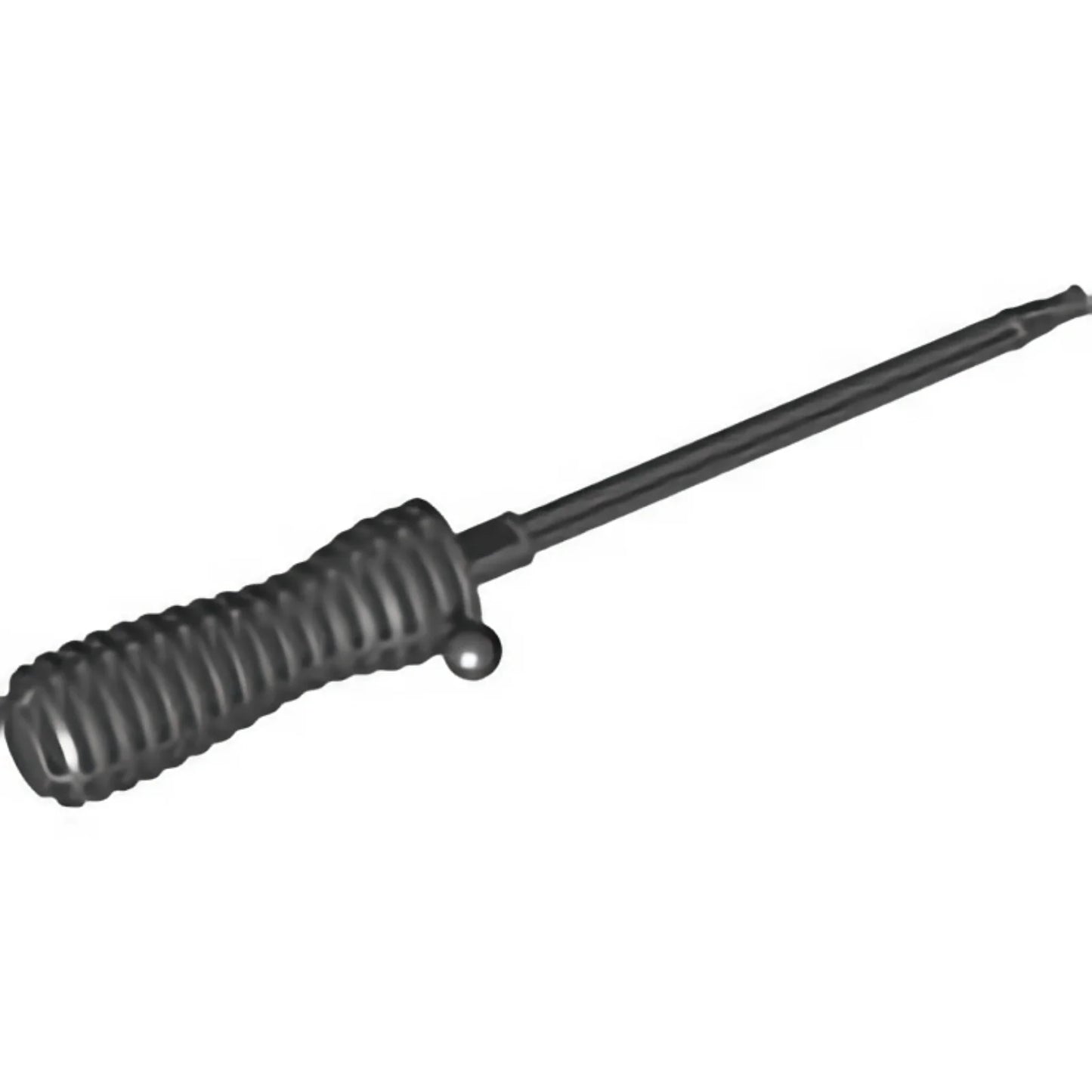 Part 30493 - Sports Soccer Goalie Stick