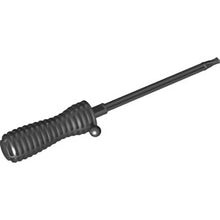 Part 30493 - Sports Soccer Goalie Stick