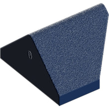 Part 3049c - Slope 45 2 x 1 Double / Inverted with Bottom Stud Holder
