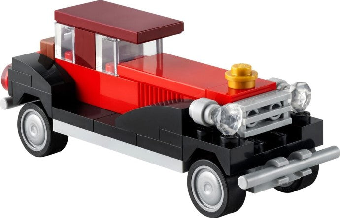 Set 30644-1