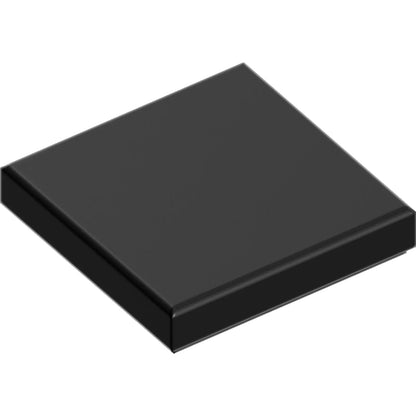 Part 3068 - Tile 2 x 2