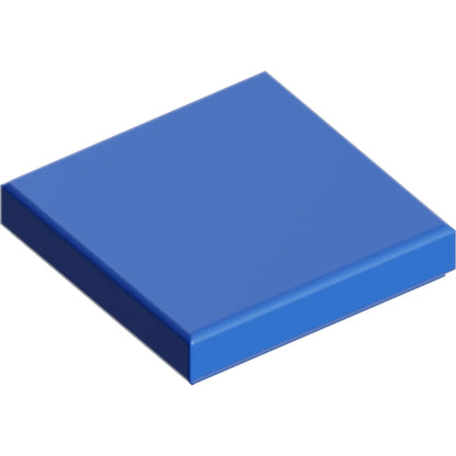 Part 3068 - Tile 2 x 2