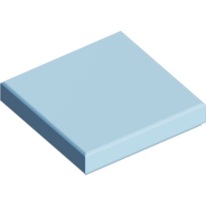 Part 3068 - Tile 2 x 2