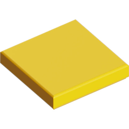 Part 3068 - Tile 2 x 2