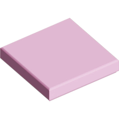 Part 3068 - Tile 2 x 2