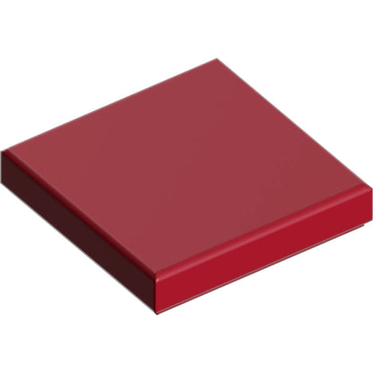 Part 3068 - Tile 2 x 2