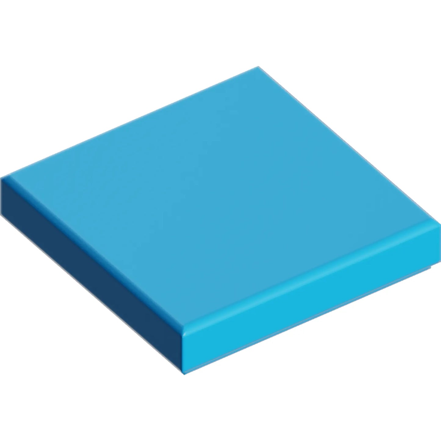 Part 3068 - Tile 2 x 2