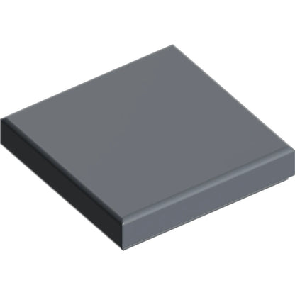 Part 3068 - Tile 2 x 2