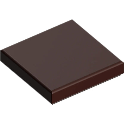 Part 3068 - Tile 2 x 2
