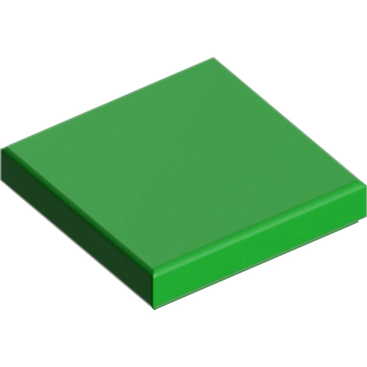 Part 3068 - Tile 2 x 2