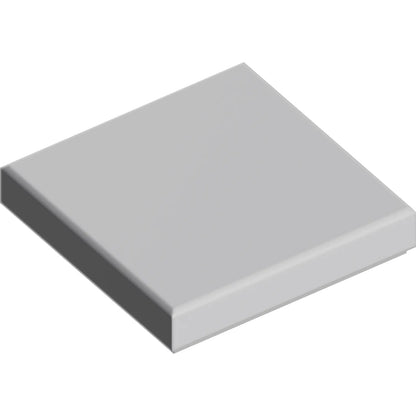 Part 3068 - Tile 2 x 2