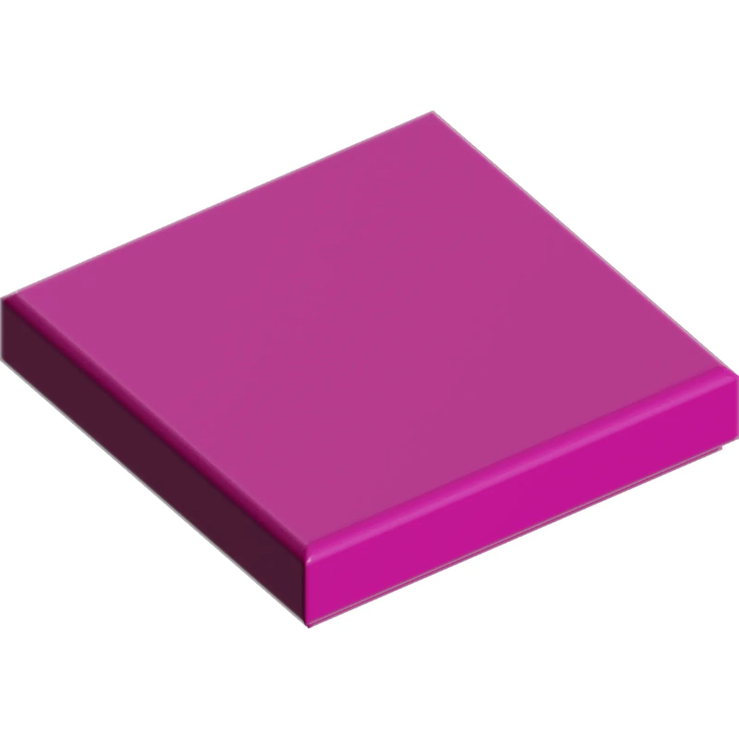 Part 3068 - Tile 2 x 2