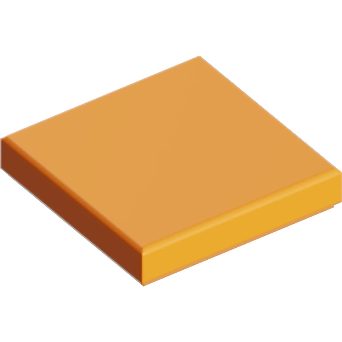 Part 3068 - Tile 2 x 2