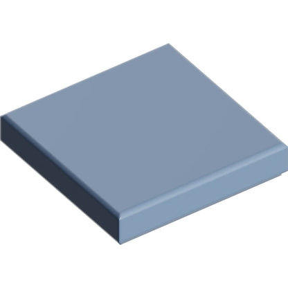 Part 3068 - Tile 2 x 2