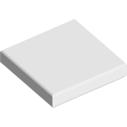 Part 3068 - Tile 2 x 2
