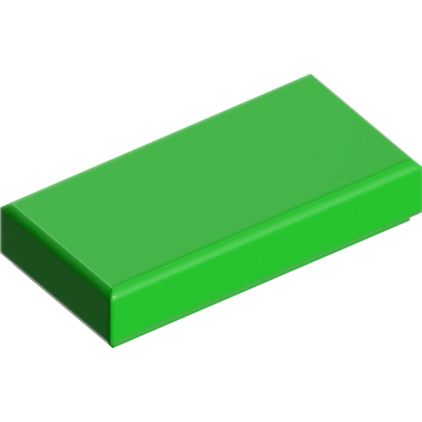 Part 3069 - Tile 1 x 2