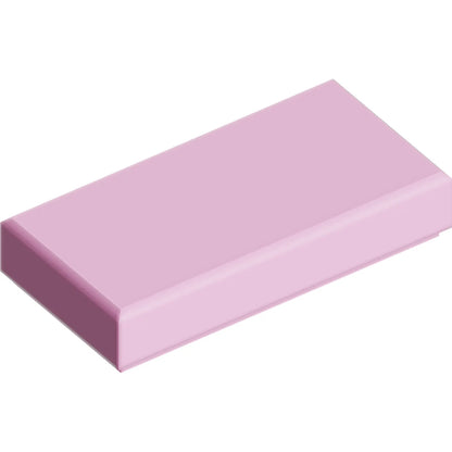 Part 3069 - Tile 1 x 2