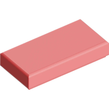 Part 3069 - Tile 1 x 2