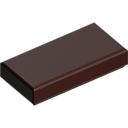 Part 3069 - Tile 1 x 2