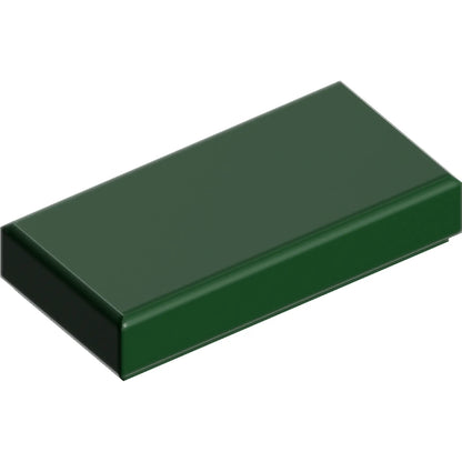 Part 3069 - Tile 1 x 2
