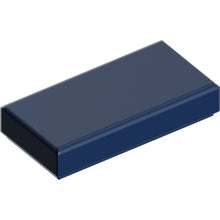 Part 3069 - Tile 1 x 2