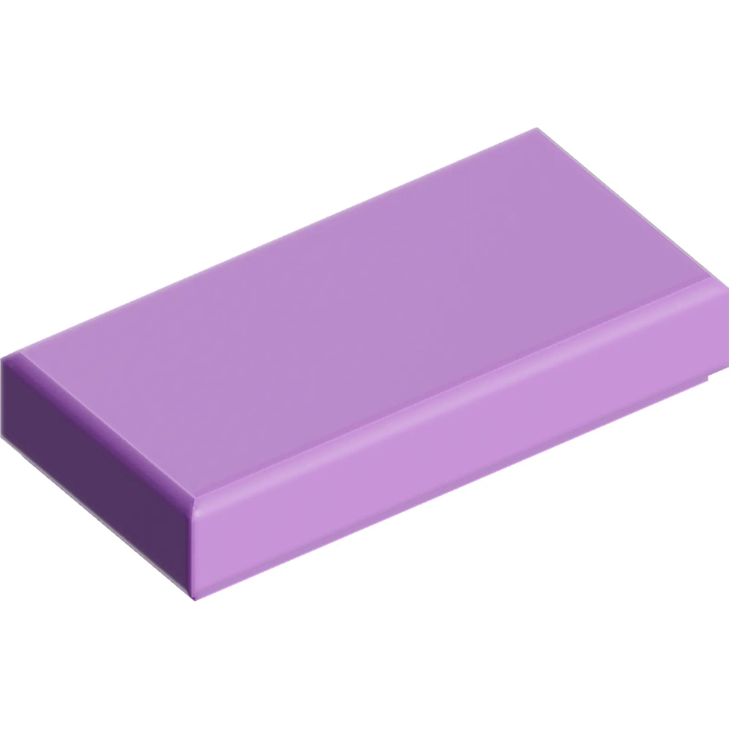 Part 3069 - Tile 1 x 2