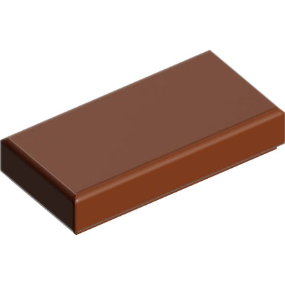 Part 3069 - Tile 1 x 2