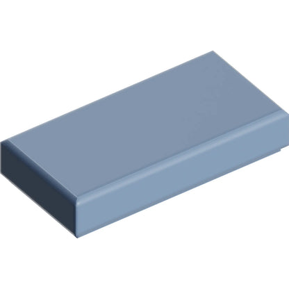 Part 3069 - Tile 1 x 2