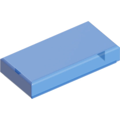Part 3069 - Tile 1 x 2