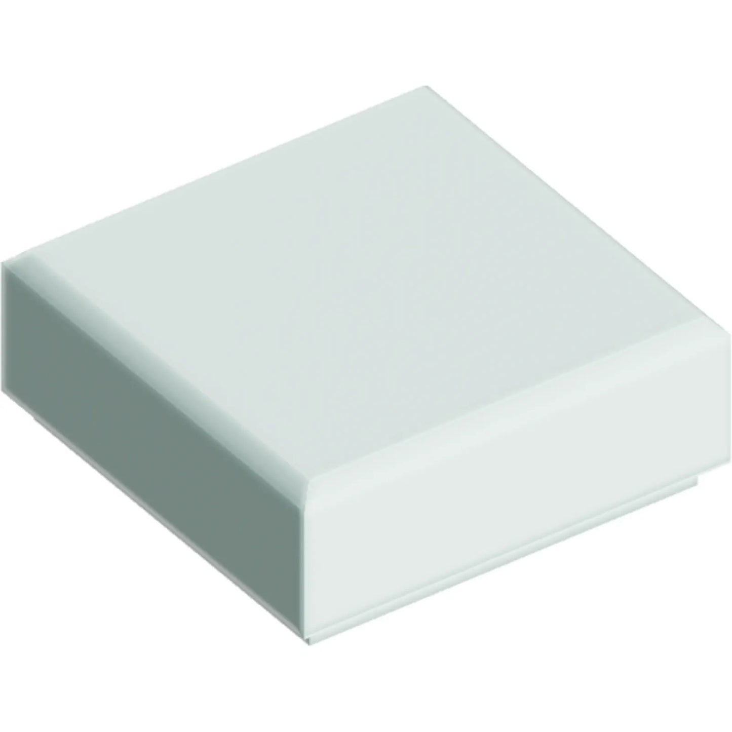 Part 3070 - Tile 1 x 1
