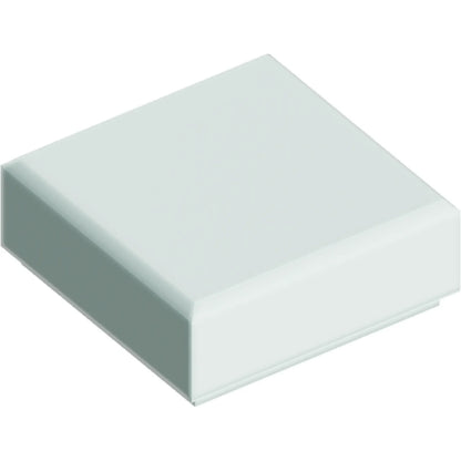 Part 3070 - Tile 1 x 1