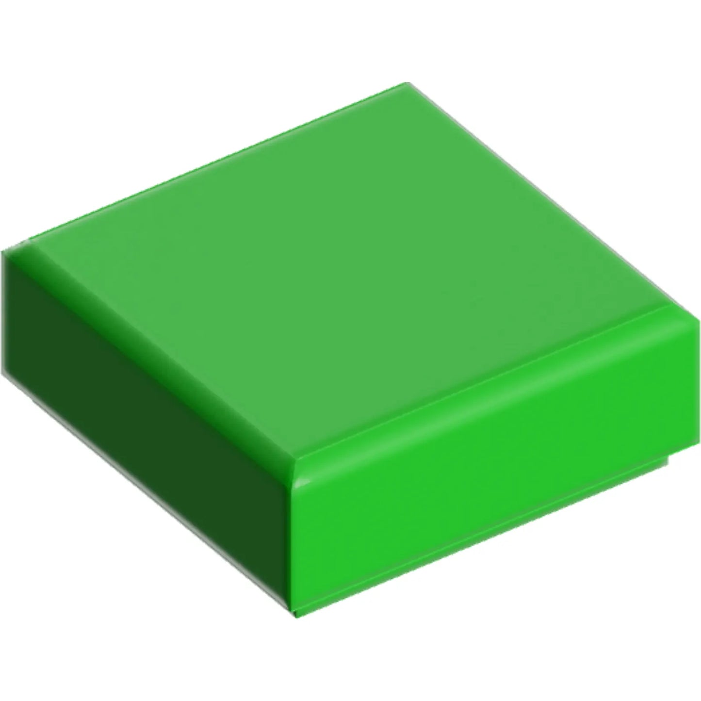 Part 3070 - Tile 1 x 1