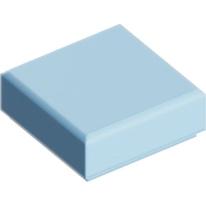 Part 3070 - Tile 1 x 1