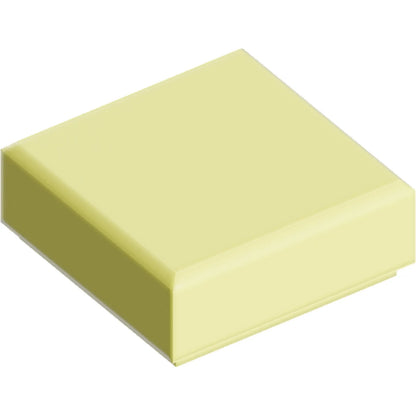 Part 3070 - Tile 1 x 1