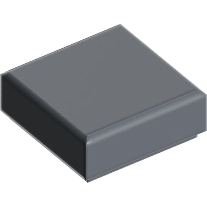 Part 3070 - Tile 1 x 1