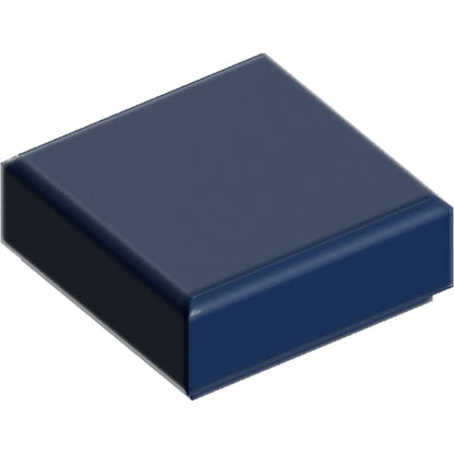Part 3070 - Tile 1 x 1