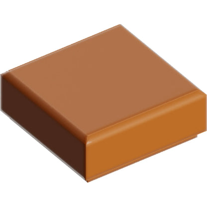 Part 3070 - Tile 1 x 1