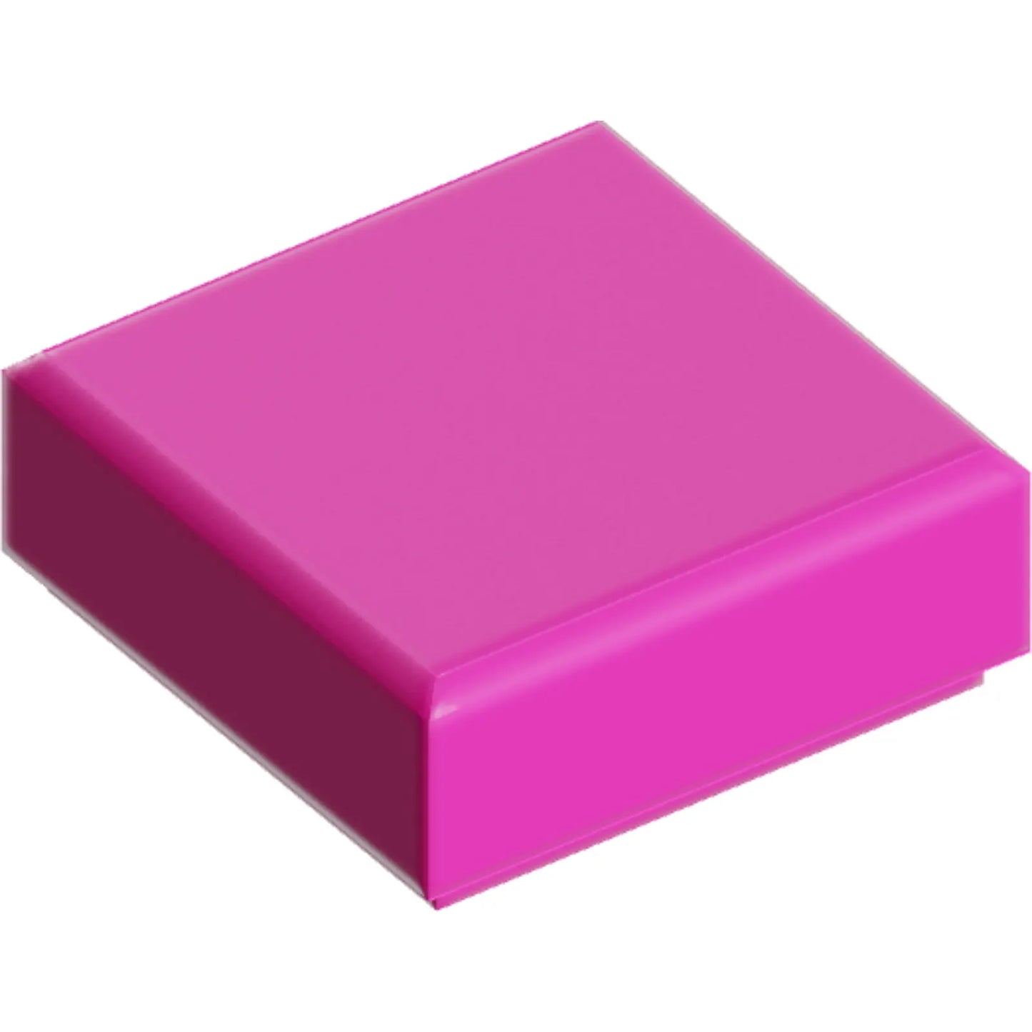 Part 3070 - Tile 1 x 1