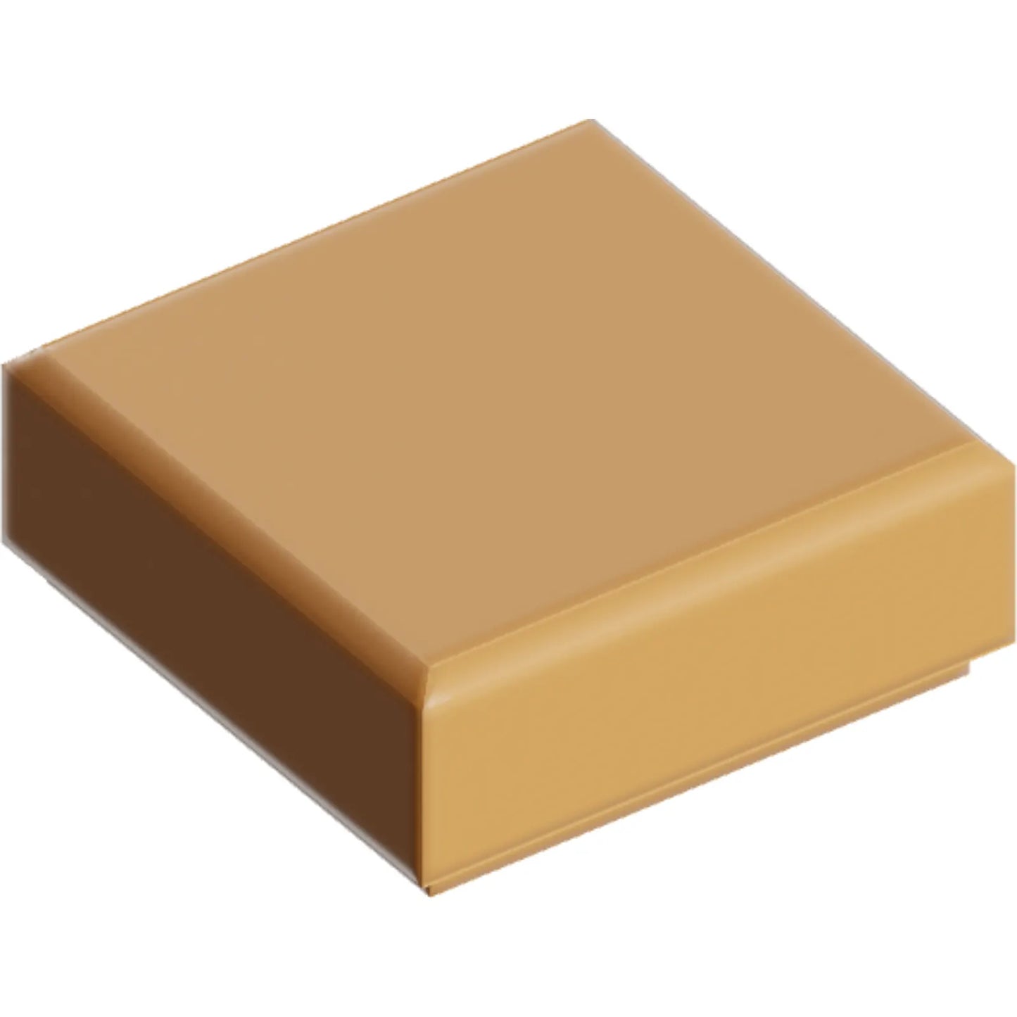 Part 3070 - Tile 1 x 1