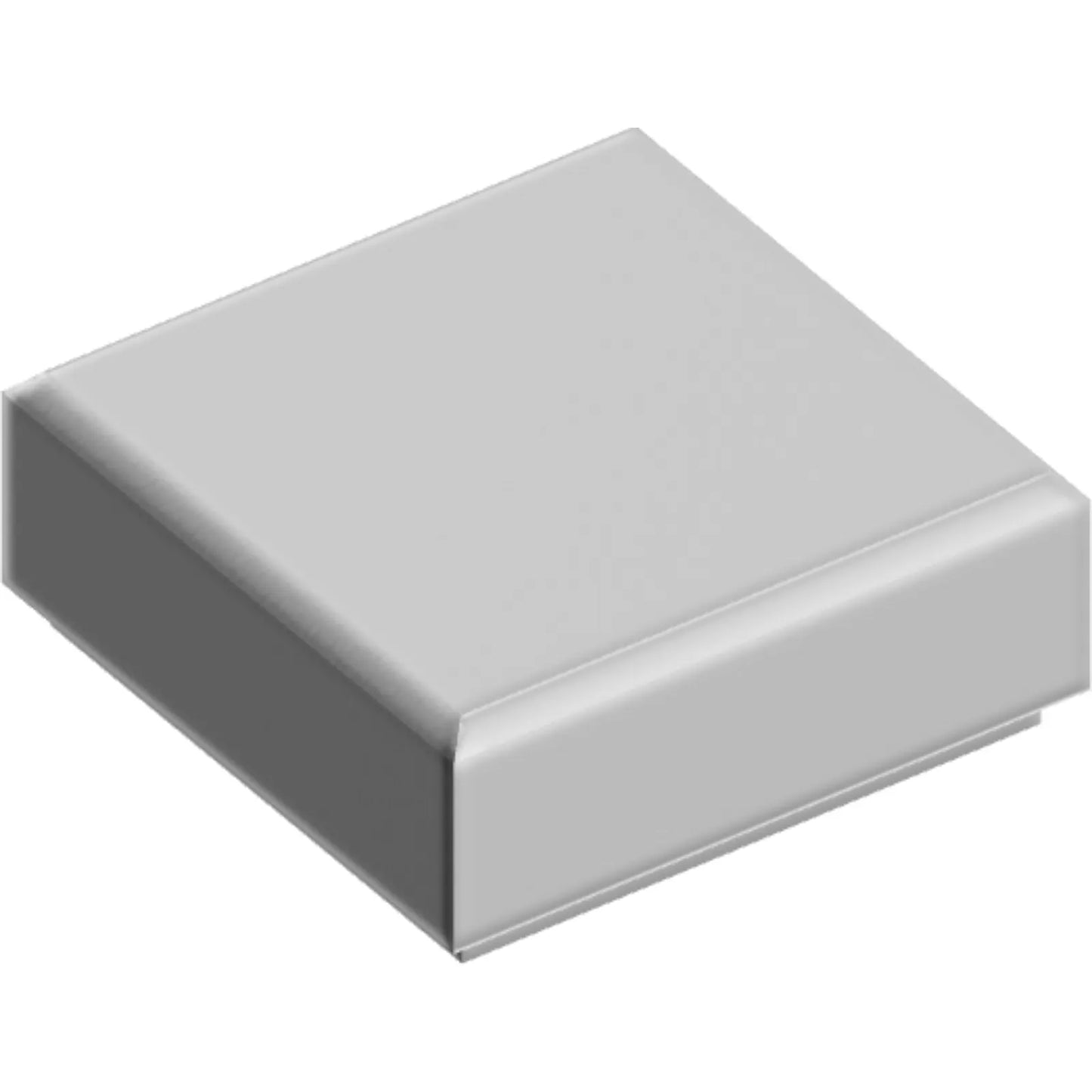 Part 3070 - Tile 1 x 1