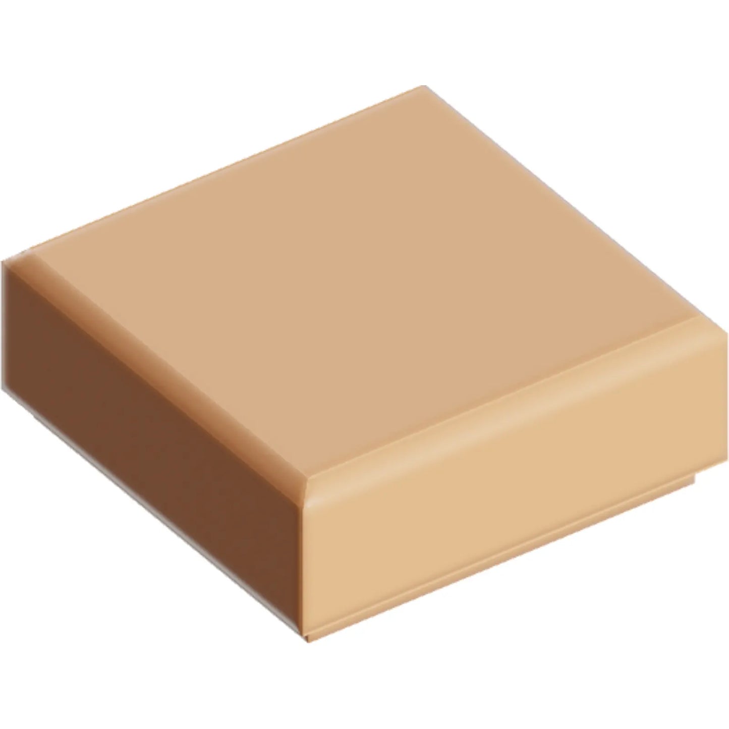 Part 3070 - Tile 1 x 1