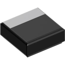 Part 3070pb167 - Tile 1 x 1 with White Line Pattern