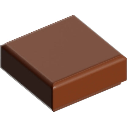 Part 3070 - Tile 1 x 1