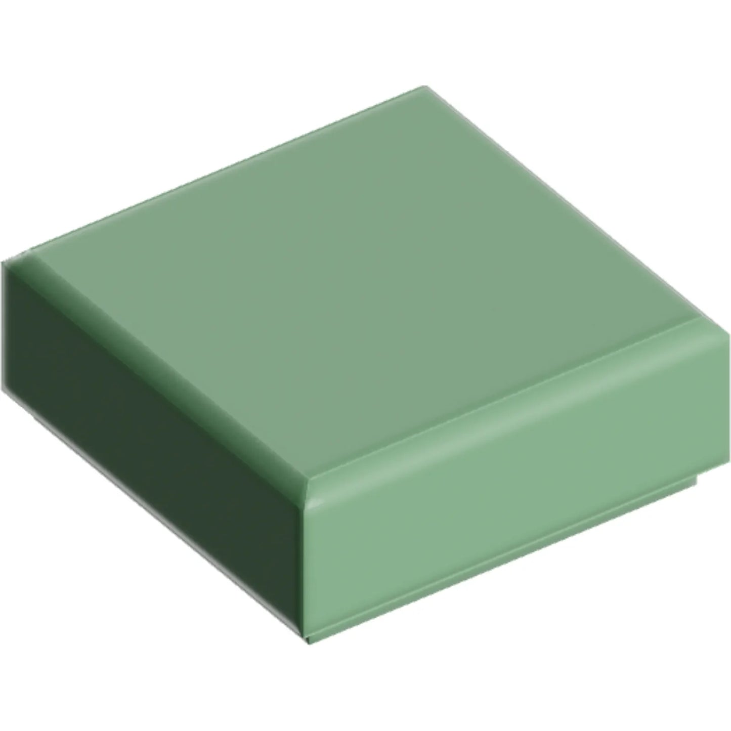 Part 3070 - Tile 1 x 1