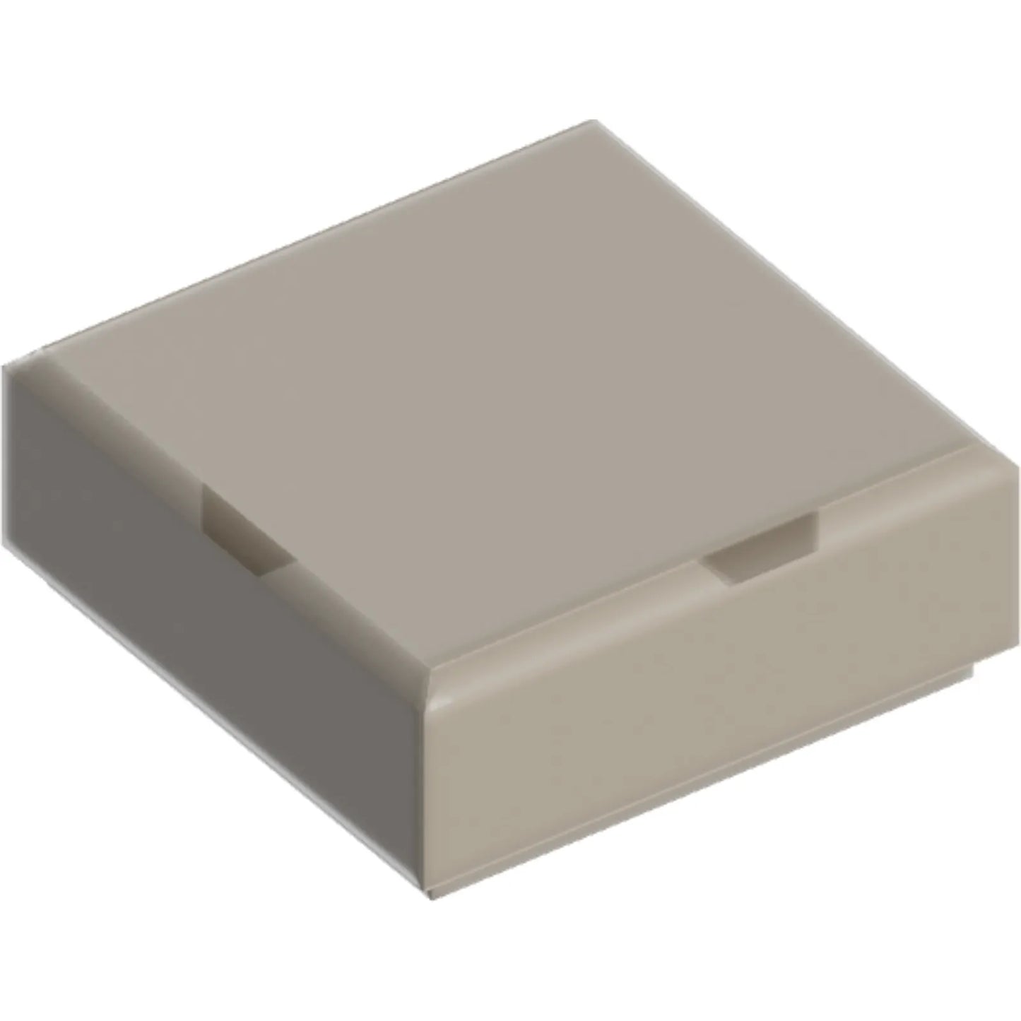 Part 3070 - Tile 1 x 1