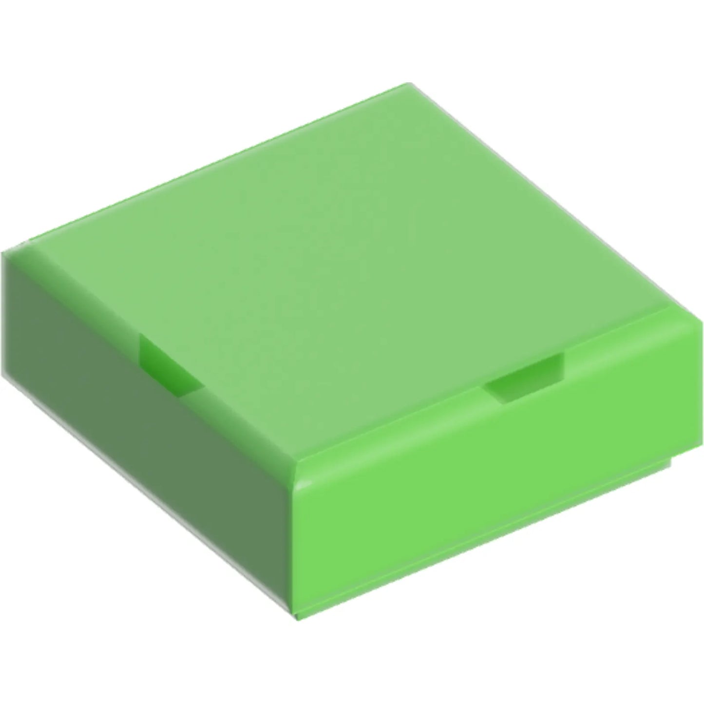 Part 3070 - Tile 1 x 1