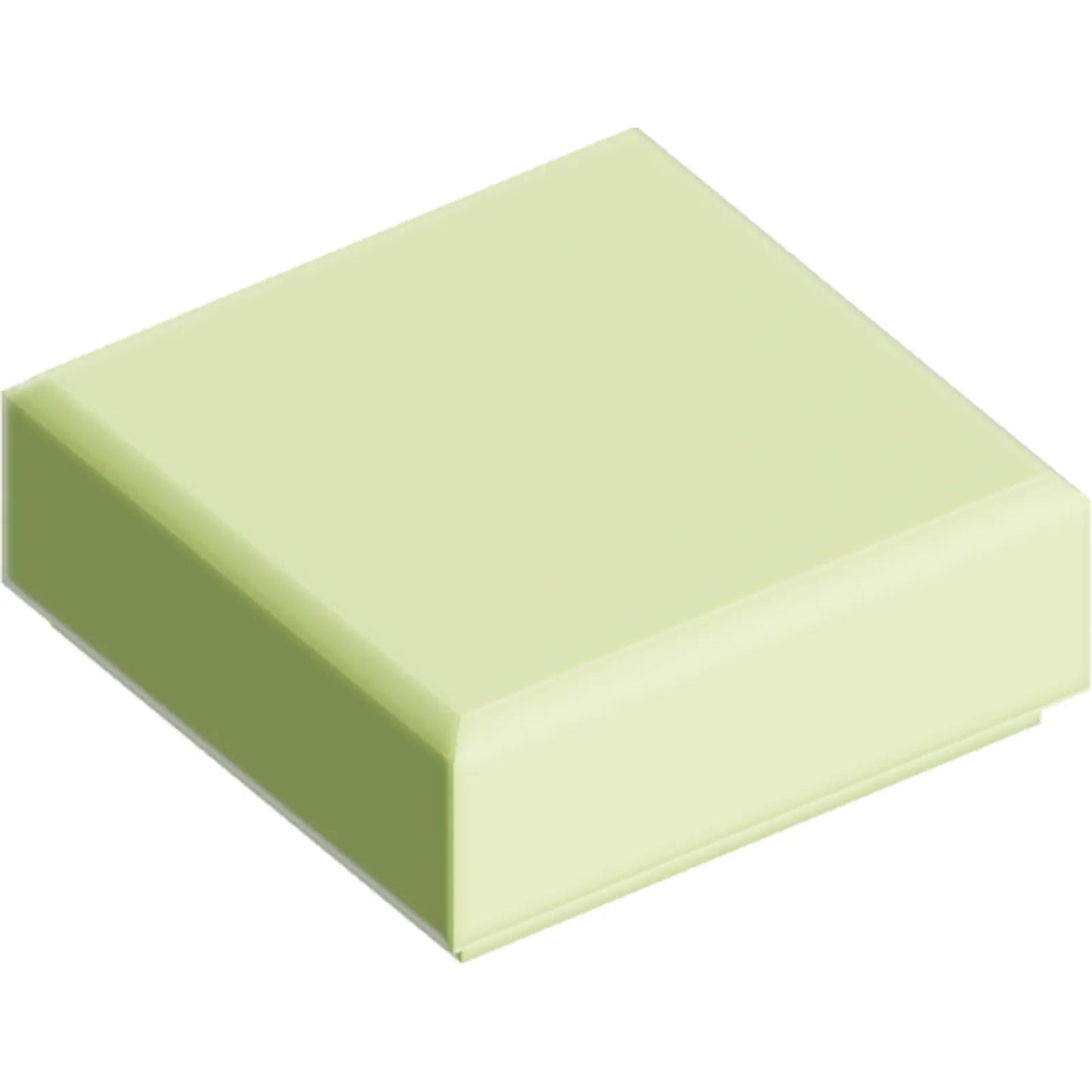 Part 3070 - Tile 1 x 1