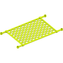 Part 30923 - Net, Plastic 8 x 14 Lattice